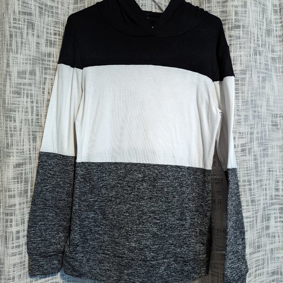 Hoodie - Picture 1 of 2